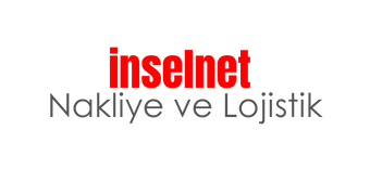 Ankara Nakliye ve Lojistik
